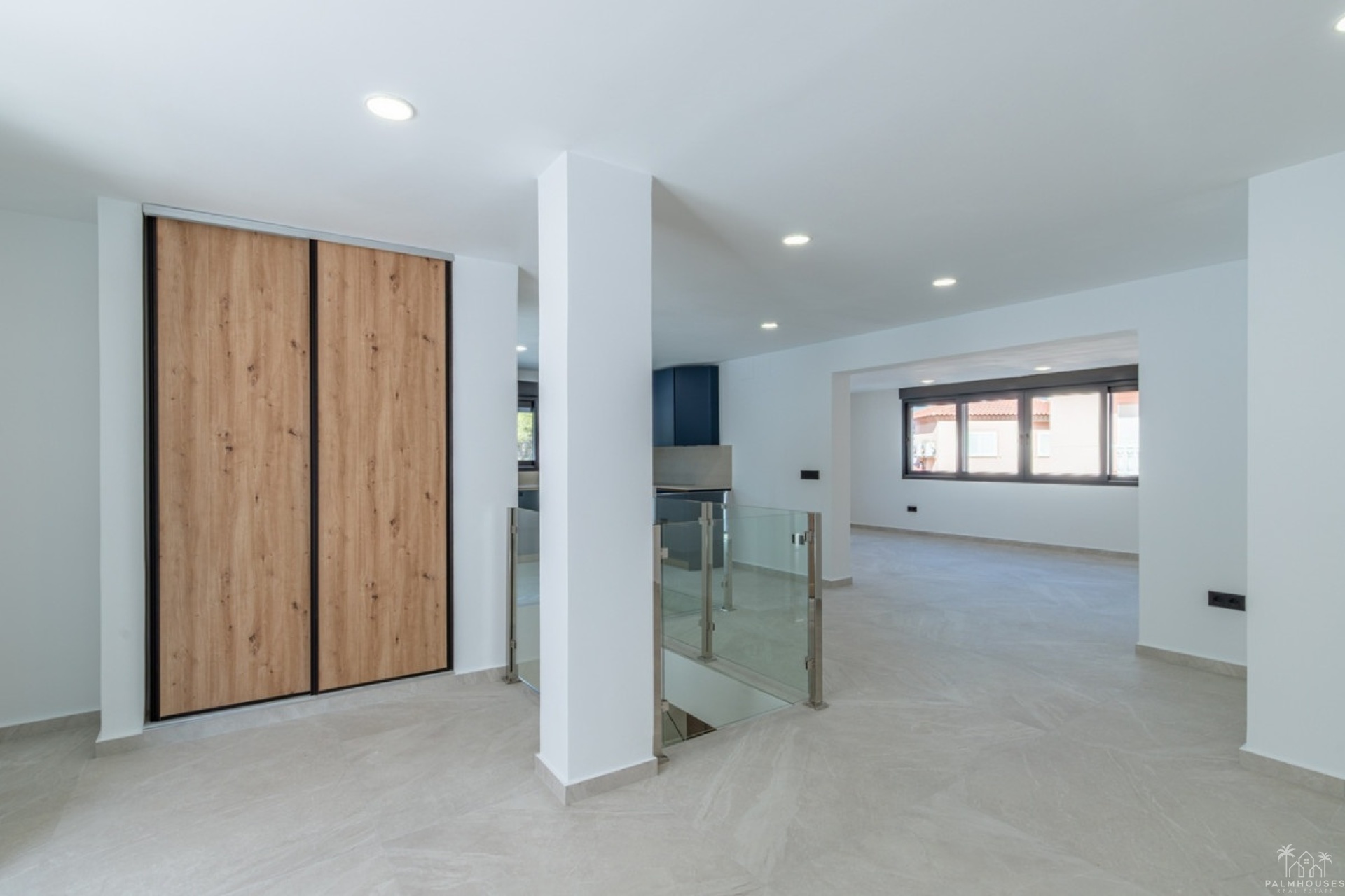 Herverkoop - Villa - Alfaz del Pi - L'Albir