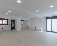 Herverkoop - Villa - Alfaz del Pi - L'Albir