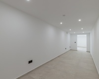 Herverkoop - Villa - Alfaz del Pi - L'Albir