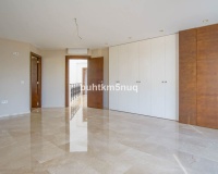Herverkoop - Villa - Alfaz del Pi - L'Alfás del Pi Centro
