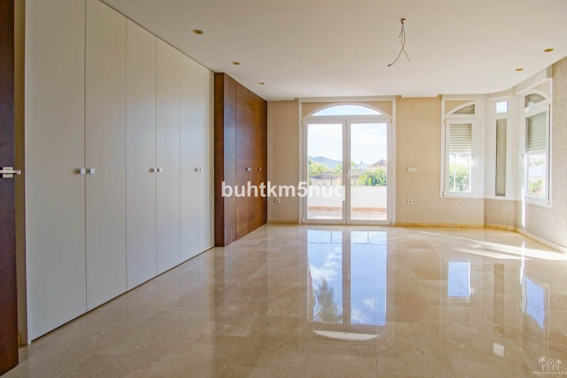 Herverkoop - Villa - Alfaz del Pi - L'Alfás del Pi Centro