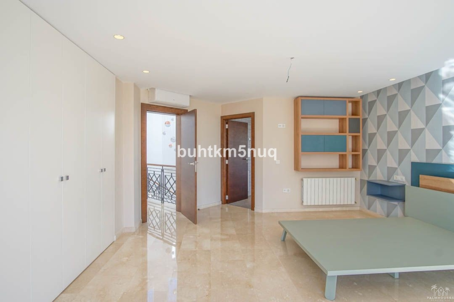 Herverkoop - Villa - Alfaz del Pi - L'Alfás del Pi Centro
