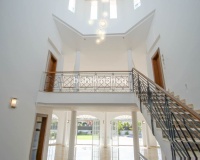 Herverkoop - Villa - Alfaz del Pi - L'Alfás del Pi Centro