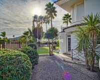 Herverkoop - Villa - Alfaz del Pi - L'Alfás del Pi Centro