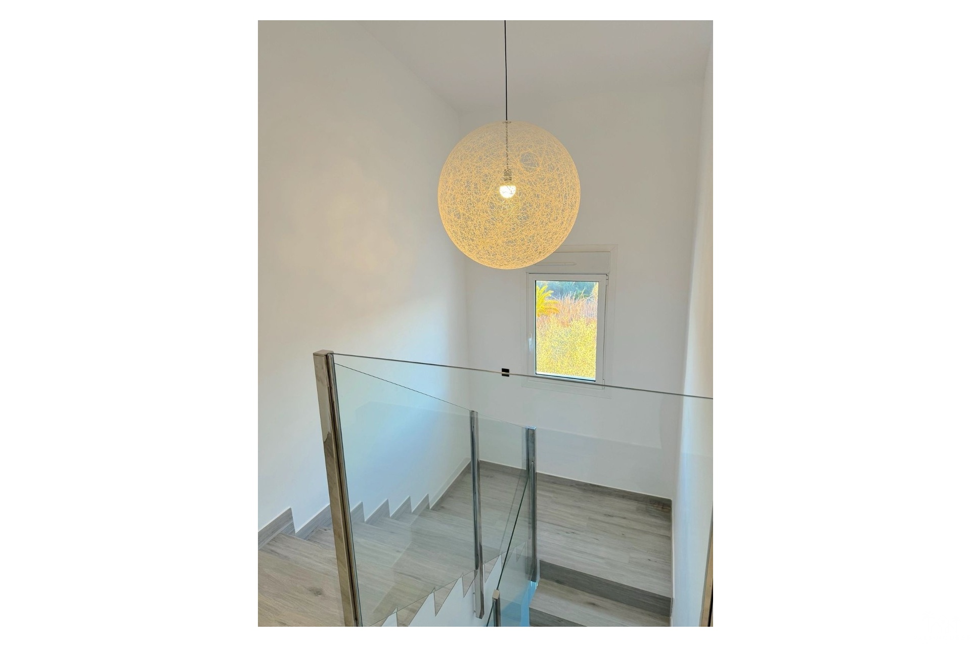 Herverkoop - Villa - Alfaz del Pi - L'Alfás del Pi Centro