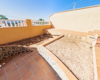 Herverkoop - Villa - Alfaz del Pi - L'Alfás del Pi Centro