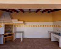 Herverkoop - Villa - Alfaz del Pi - L'Alfás del Pi Centro