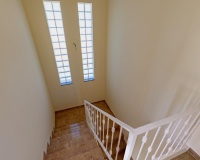 Herverkoop - Villa - Alfaz del Pi - L'Alfás del Pi Centro
