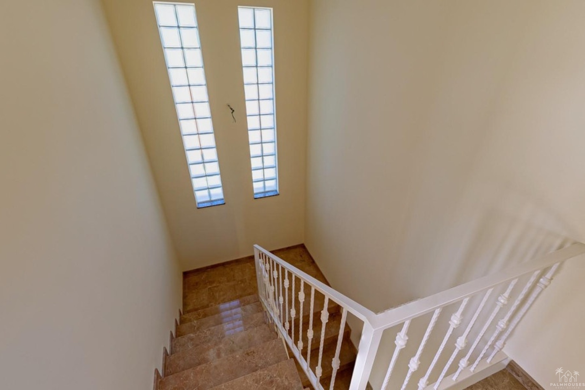Herverkoop - Villa - Alfaz del Pi - L'Alfás del Pi Centro