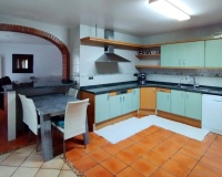 Herverkoop - Villa - Alfaz del Pi - L'Alfás del Pi Centro
