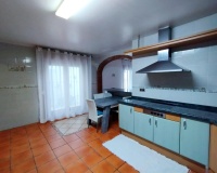 Herverkoop - Villa - Alfaz del Pi - L'Alfás del Pi Centro