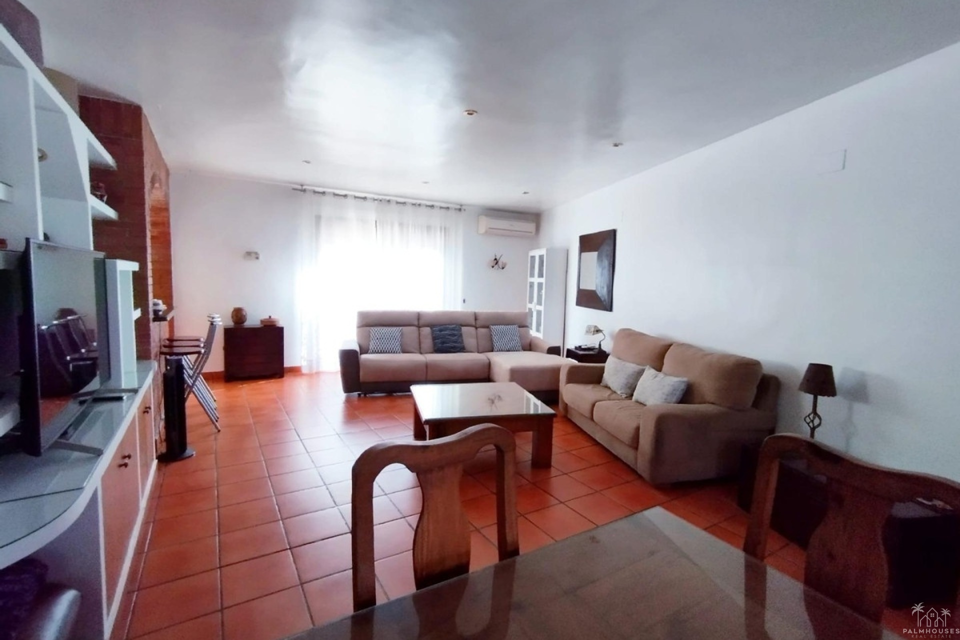 Herverkoop - Villa - Alfaz del Pi - L'Alfás del Pi Centro