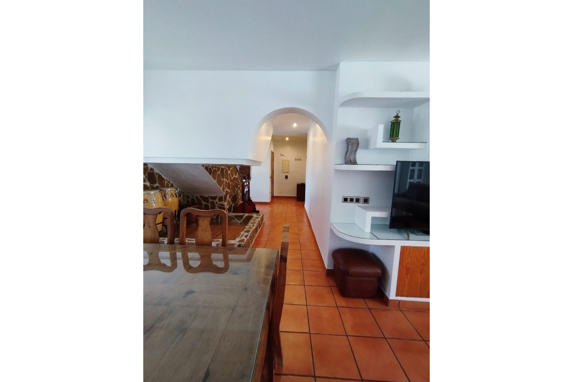Herverkoop - Villa - Alfaz del Pi - L'Alfás del Pi Centro
