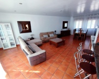 Herverkoop - Villa - Alfaz del Pi - L'Alfás del Pi Centro