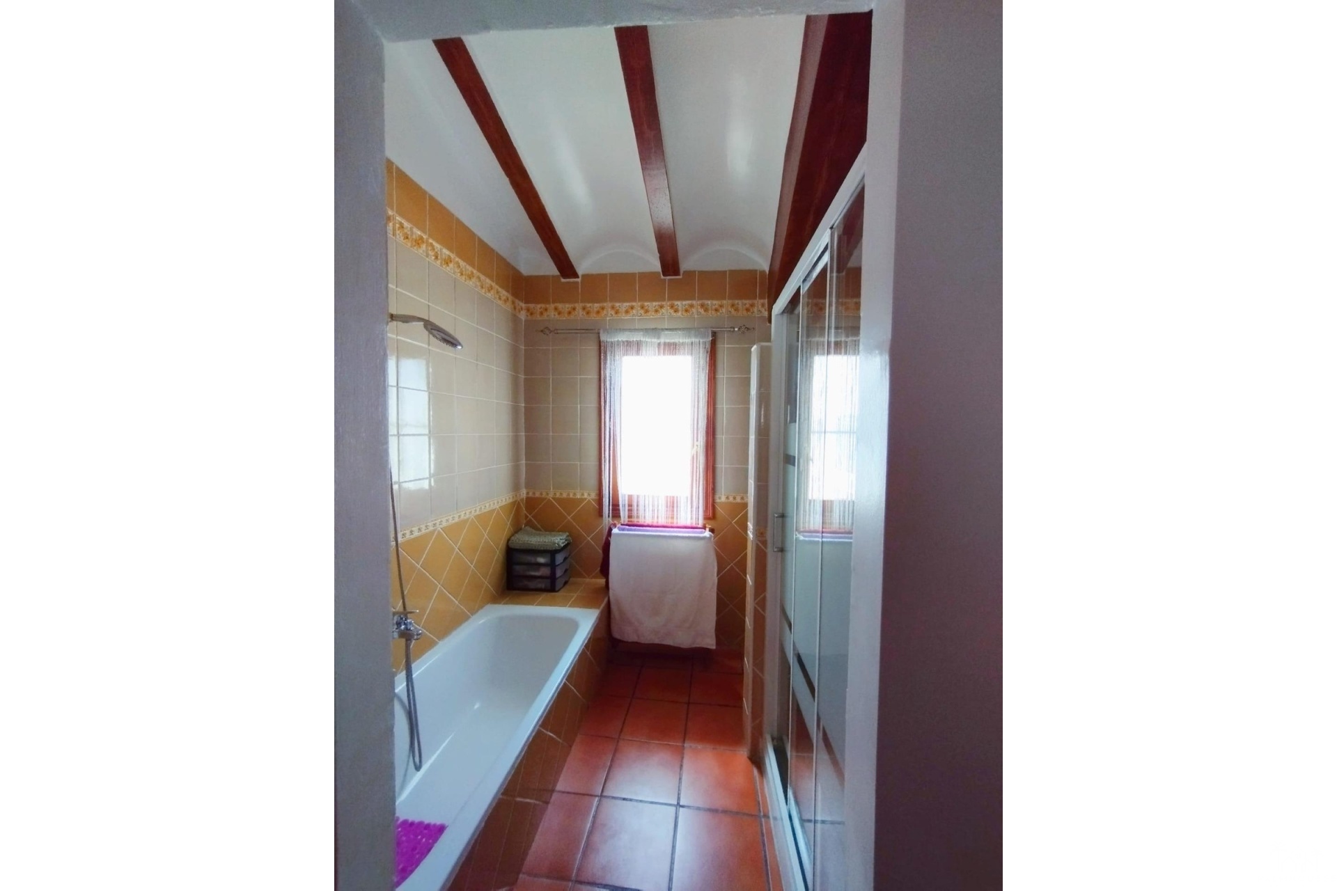Herverkoop - Villa - Alfaz del Pi - L'Alfás del Pi Centro