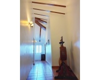 Herverkoop - Villa - Alfaz del Pi - L'Alfás del Pi Centro