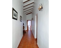 Herverkoop - Villa - Alfaz del Pi - L'Alfás del Pi Centro