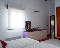 Herverkoop - Villa - Alfaz del Pi - L'Alfás del Pi Centro