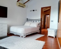 Herverkoop - Villa - Alfaz del Pi - L'Alfás del Pi Centro