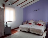 Herverkoop - Villa - Alfaz del Pi - L'Alfás del Pi Centro