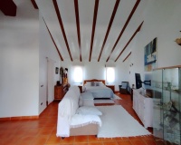 Herverkoop - Villa - Alfaz del Pi - L'Alfás del Pi Centro