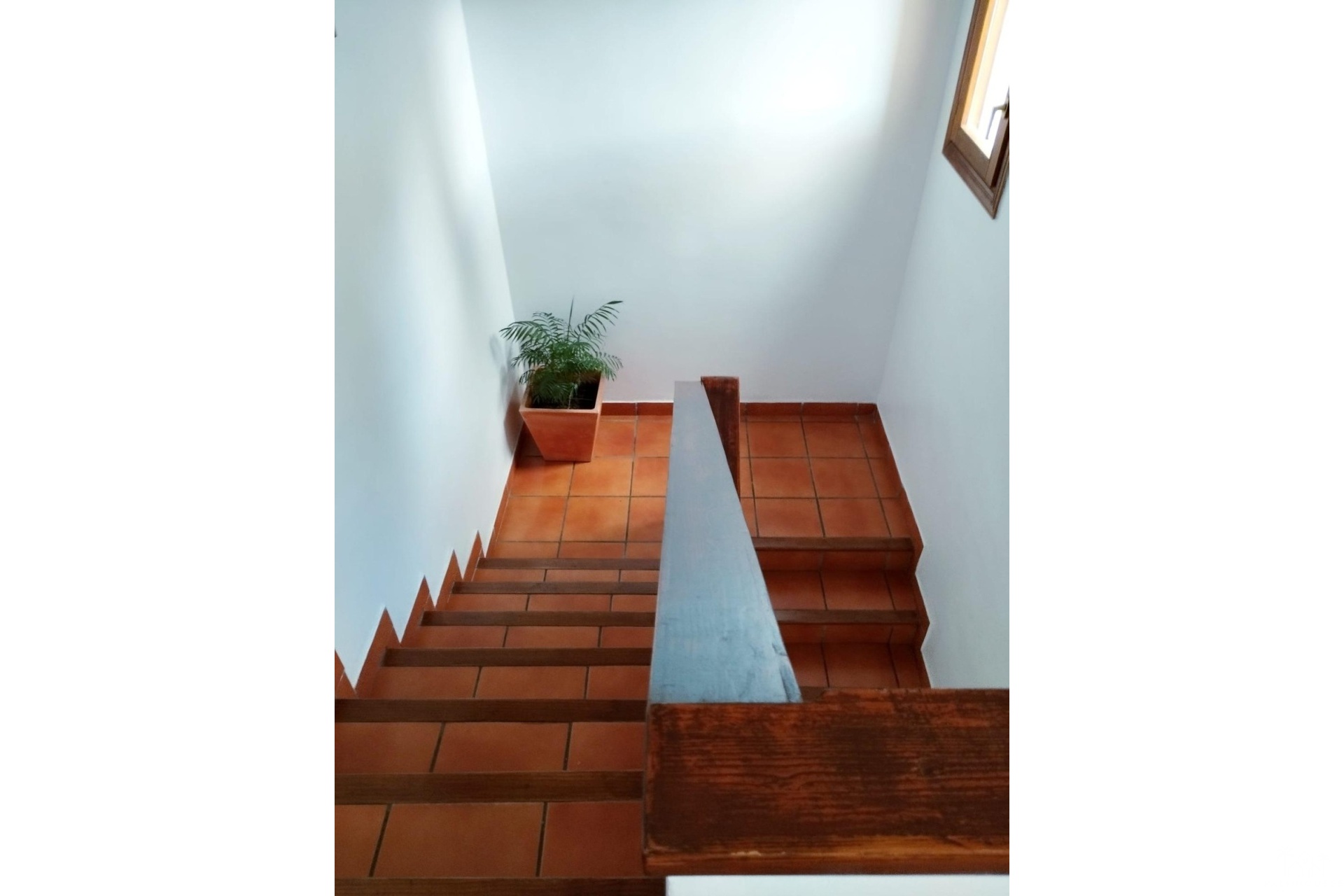 Herverkoop - Villa - Alfaz del Pi - L'Alfás del Pi Centro
