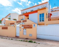 Herverkoop - Villa - Alfaz del Pi - L'Alfás del Pi Centro