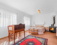 Herverkoop - Villa - Alfaz del Pi - L'Alfás del Pi Centro