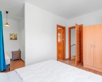 Herverkoop - Villa - Alfaz del Pi - L'Alfás del Pi Centro