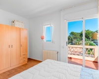 Herverkoop - Villa - Alfaz del Pi - L'Alfás del Pi Centro