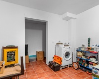 Herverkoop - Villa - Alfaz del Pi - L'Alfás del Pi Centro