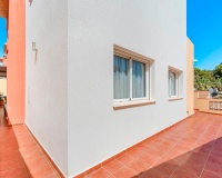 Herverkoop - Villa - Alfaz del Pi - L'Alfás del Pi Centro