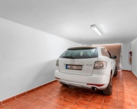 Herverkoop - Villa - Alfaz del Pi - L'Alfás del Pi Centro