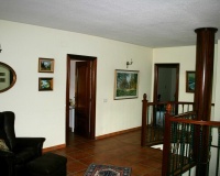 Herverkoop - Villa - Alfaz del Pi - L'Alfás del Pi Centro
