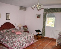 Herverkoop - Villa - Alfaz del Pi - L'Alfás del Pi Centro