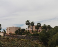 Herverkoop - Villa - Alfaz del Pi - L'Alfás del Pi Centro