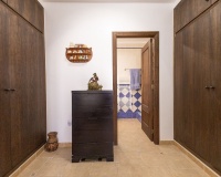Herverkoop - Villa - Algorfa - Algorfa Centro