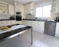 Herverkoop - Villa - Algorfa - Algorfa Centro