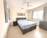 Herverkoop - Villa - Algorfa - Algorfa Centro