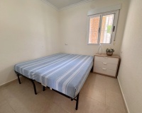 Herverkoop - Villa - Algorfa - Algorfa Centro