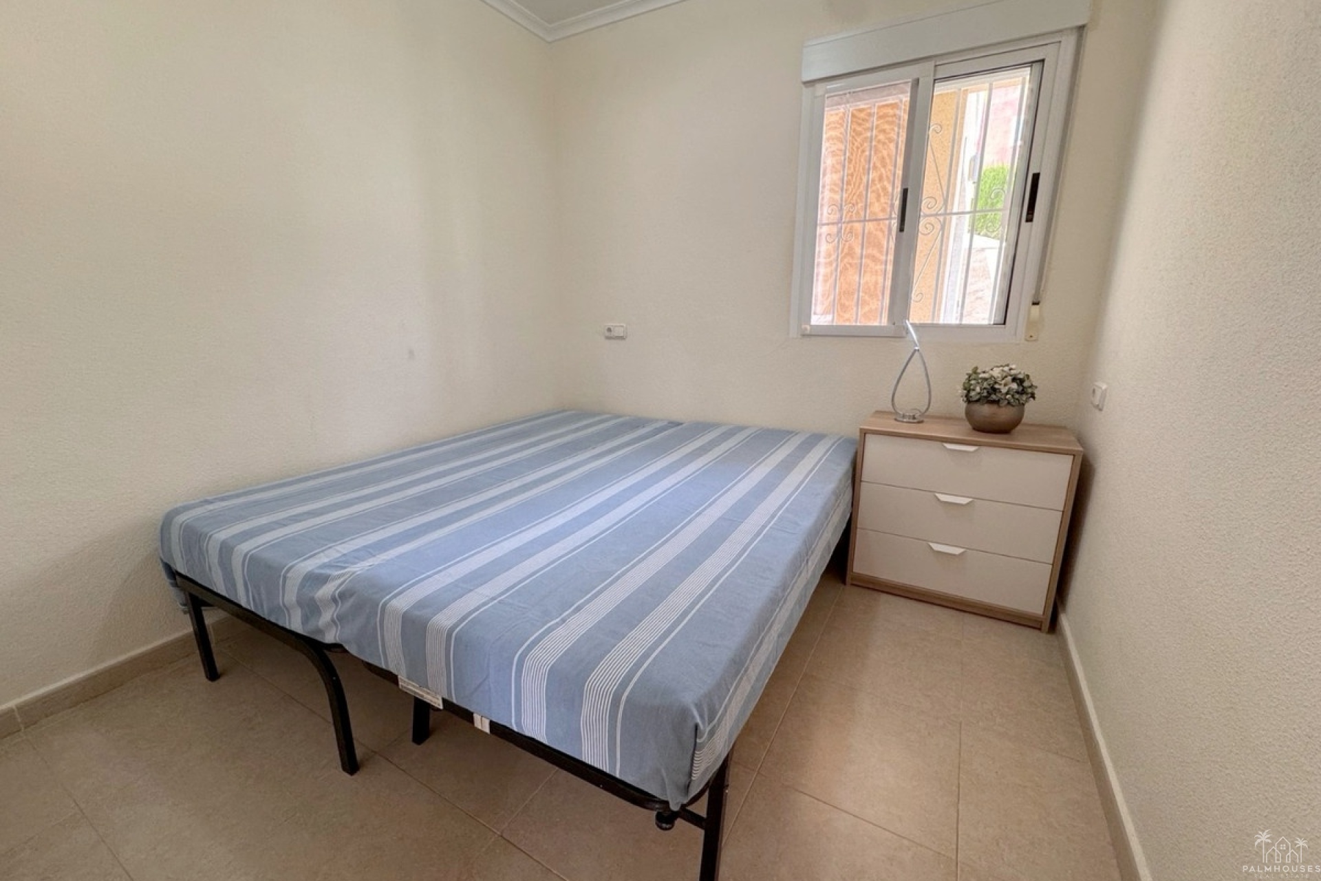Herverkoop - Villa - Algorfa - Algorfa Centro