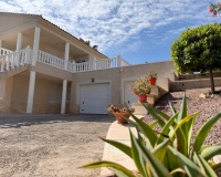 Herverkoop - Villa - Algorfa - Algorfa Centro