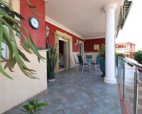 Herverkoop - Villa - Algorfa - Algorfa Centro