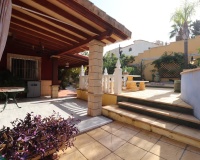Herverkoop - Villa - Algorfa - Algorfa Centro