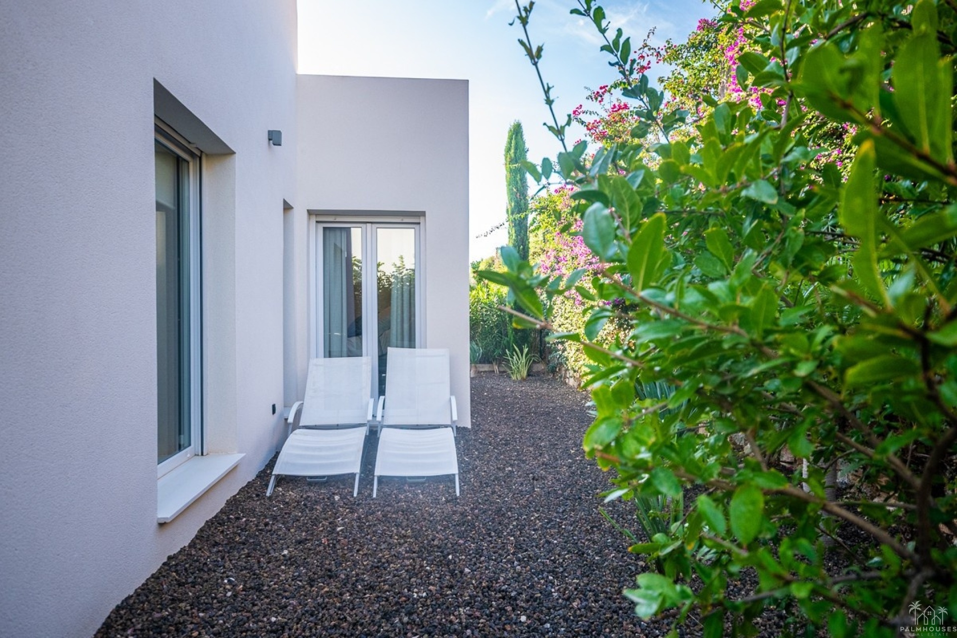 Herverkoop - Villa - Algorfa - Algorfa Centro