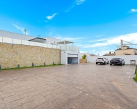 Herverkoop - Villa - Algorfa - Algorfa Centro