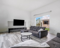 Herverkoop - Villa - Algorfa - Algorfa Centro