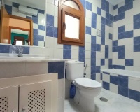 Herverkoop - Villa - Algorfa - Algorfa Centro