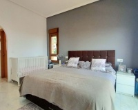Herverkoop - Villa - Algorfa - Algorfa Centro