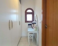 Herverkoop - Villa - Algorfa - Algorfa Centro